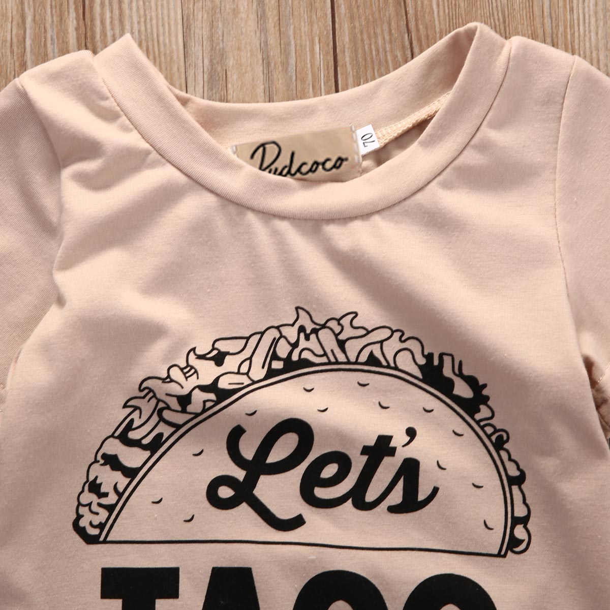 Zomer Kids Baby Meisjes Kleding Rompertjes Jongens Korte Mouw Baby Rompertjes Jumpsuit Katoen Kinderen Jongen Meisje Kleding Outfit