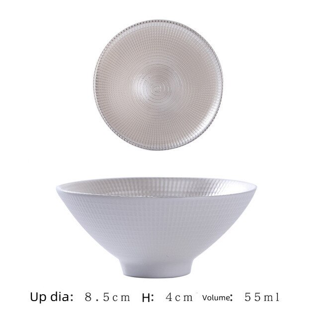 999 Silver Tea Cup Potery Pocelain Small Tea Bowl Japanese Master Cup Vintage Single Tea Cup: E