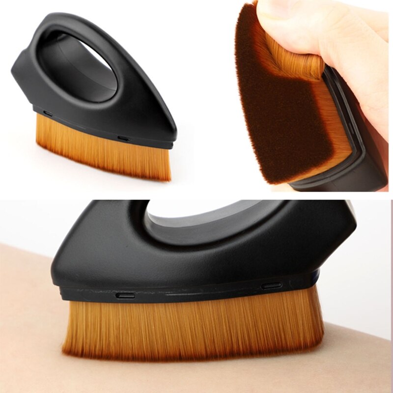Brosse de nettoyage de disque vinyle, brosse antistatique pour disque vinyle CD PS4 Xbox Dec 21, directe