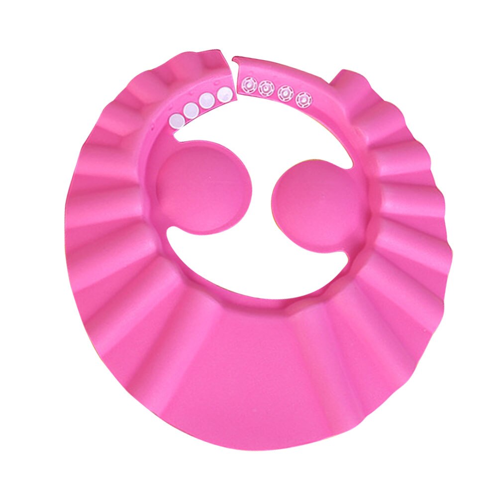 Brand Baby Kids Kinderen Veilige Shampoo Bad Douch... Grandado