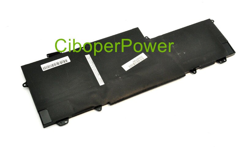 Original Laptop Battery for X32VD UX32A U38N UX32 Battery C23-UX32 48WH 6520mAh