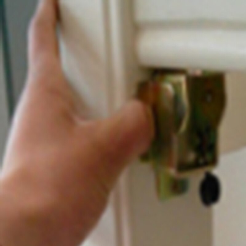 Black Folding Table Leg Brackets Foldable For Table Chair Extension Tables Fold Self Locking Fold Feet Furniture Hinges