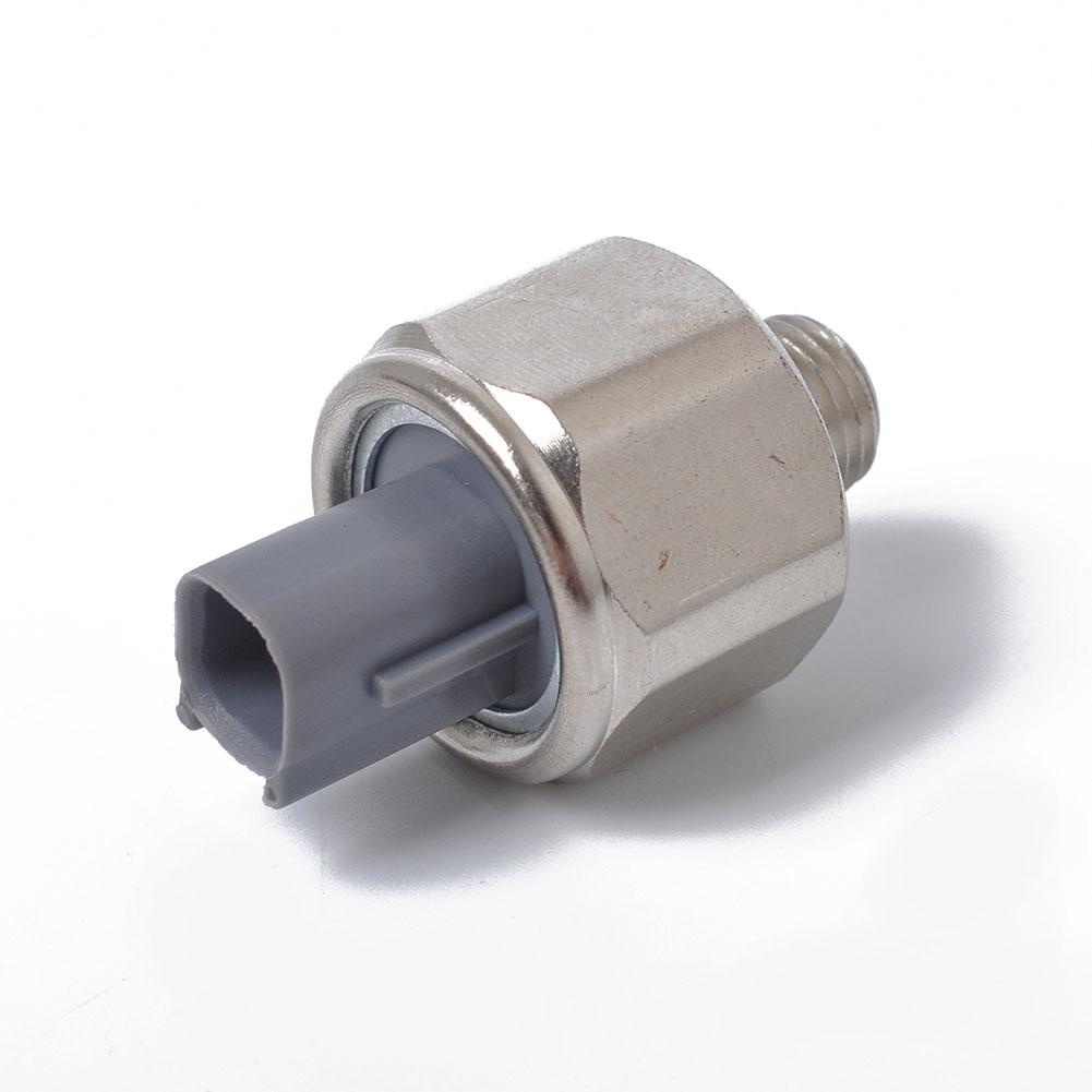 Car Knock Sensor Knock Control Sensor 89615-12090 for Toyoda Camry Lexus ES300 GS300 Car Accessories Knocks Sensor tools