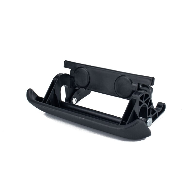 Porta traseira lidar com 1l5z9943400aaa apto para ford ranger b2500 b4000 1998-2009