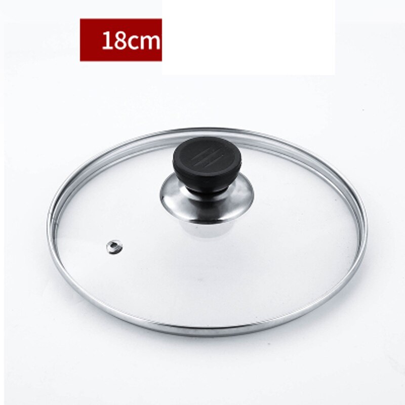 Japanese-style aluminum snow pan, thickened double bottom small milk pot, noodle pot, soup pot, general purpose pot for inductio: 11