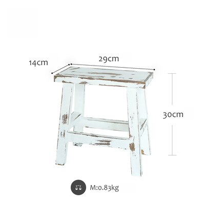 SWEETGO Jahrgang weiß kuchen stehen cupcake tabletts hochzeit dekoration speicher Gestelle Nachtisch tisch foto hintergrund werkzeuge: 15