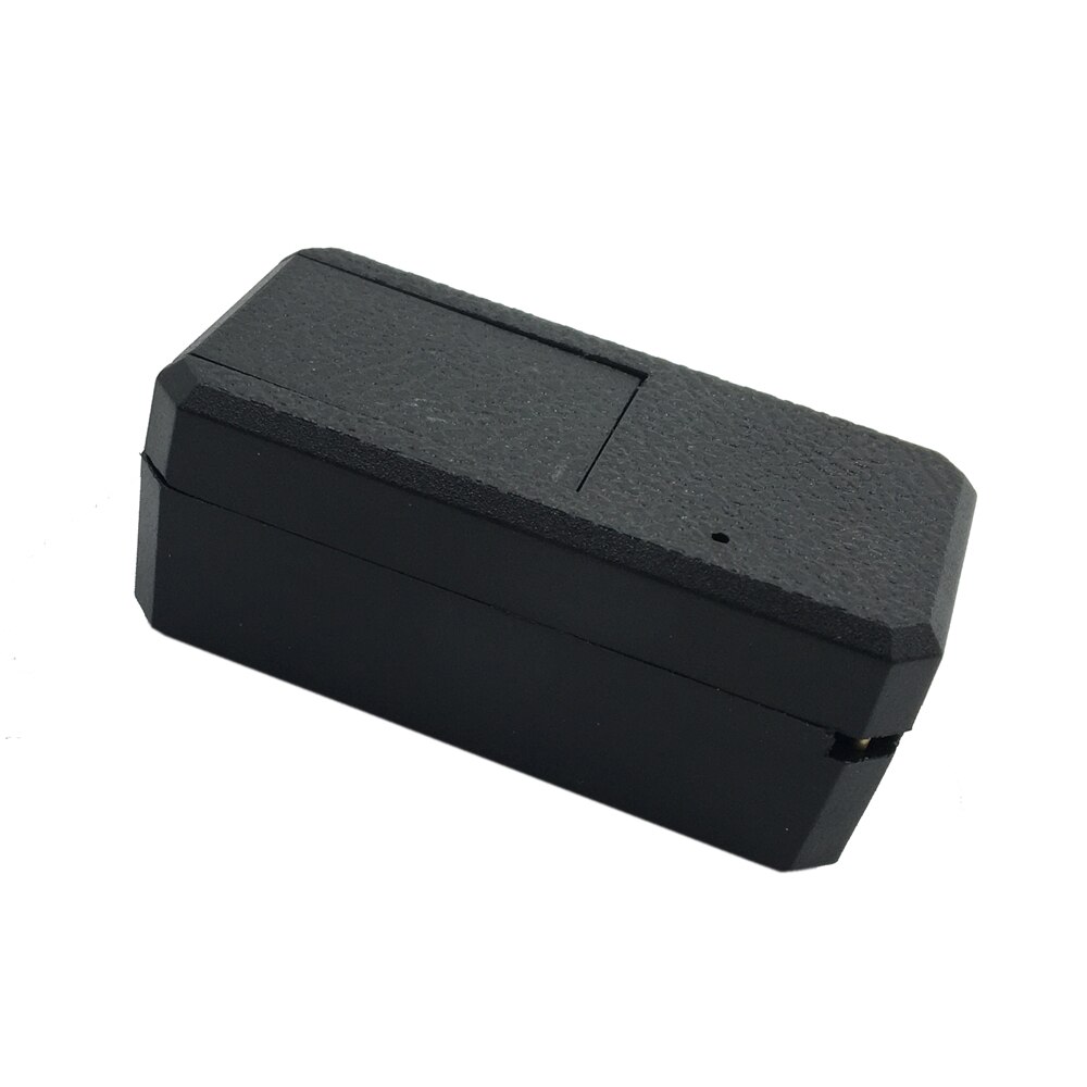 Bärbara mini gps-spårare magnetiskt fordon bil husdjur spårningssökare ingen månadsavgift spårningsapp smart fjärrkontrollenhet: Gt026a