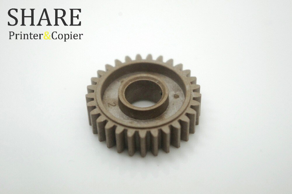 302F925080 2F925080 Z29S Fuser Gear IDLE 29 T voor Kyocera FS1060 FS1040 FS1125 FS1120 FS1110 FS1130 FS1035 FS1300 1370DN 2035