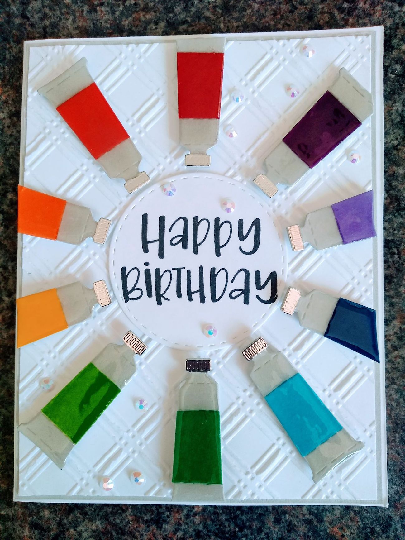 Metal Cutting die Cut storage drawer Box case Scrapbooking Paper Craft Handmade Card Album Punch Art Cutter Alinacutle Die