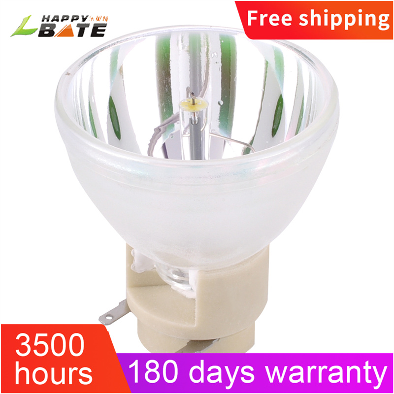 SP-LAMP-088 Replacement Projector Bare lamp bulb For INFOCUS IN3138HD Projectors with 180 days warranty