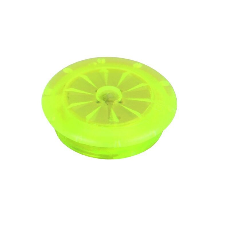 all'aperto Multi-funzione di Notte correre Llights Corsa E jogging portato veloce luce su incandescenza Partito Luminoso kit Da Viaggio: G