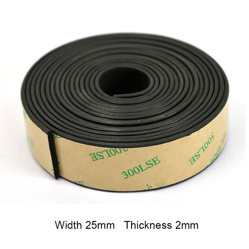 3 metri sigillante per vetri auto tetto apribile in gomma finestra triangolare strisce sigillate guarnizione per parabrezza anteriore veicolo auto