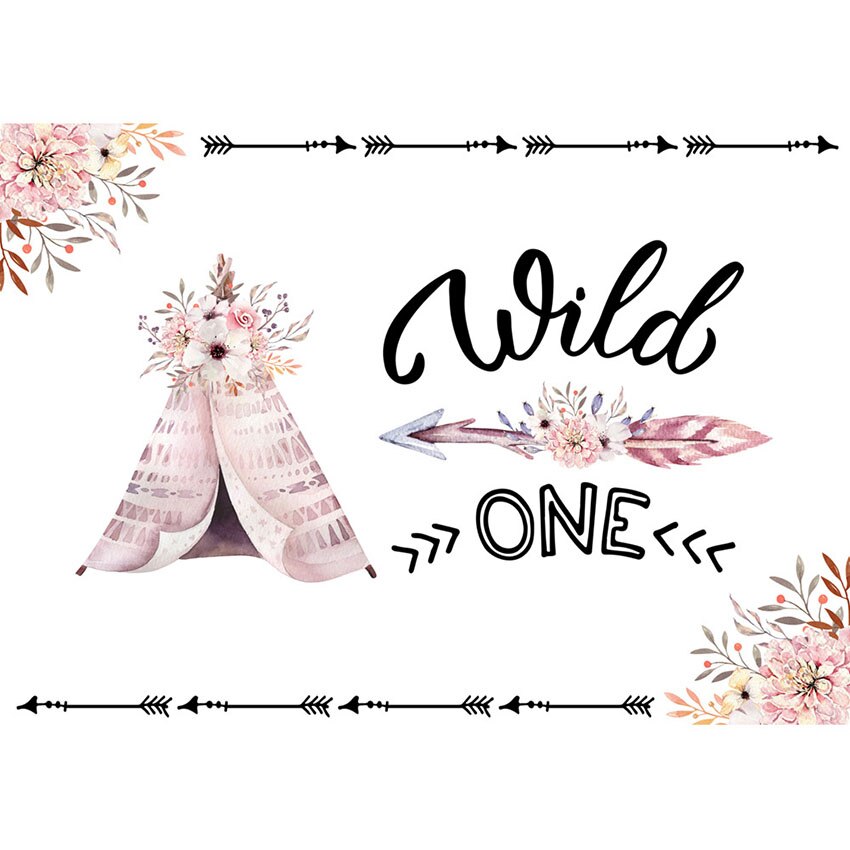 Fotohintergrund Mit Gesichtslöchern - Wiederverwendbare Partydekoration Für Kindergeburtstage