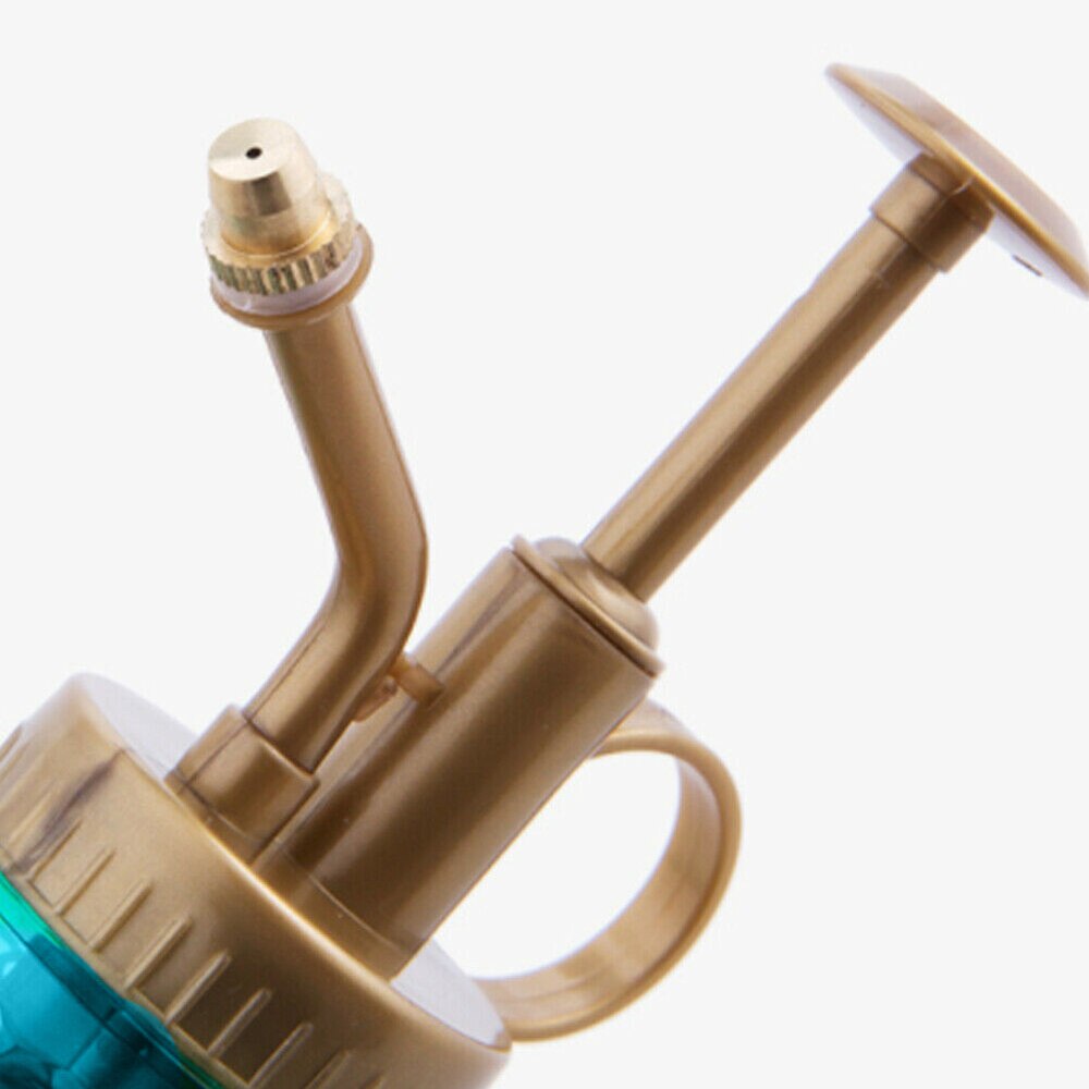 Mini brume pour plantes, bouteille d'eau avec pompe, petite bouteille d'arrosage, pot d'arrosage pour plantes et fleurs, maison et jardin