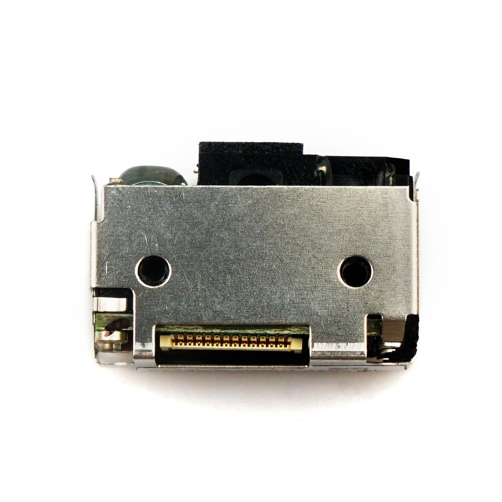 Intermec CK70 CK71 (EA30) barcode scanner engine replacement，Brand and original,