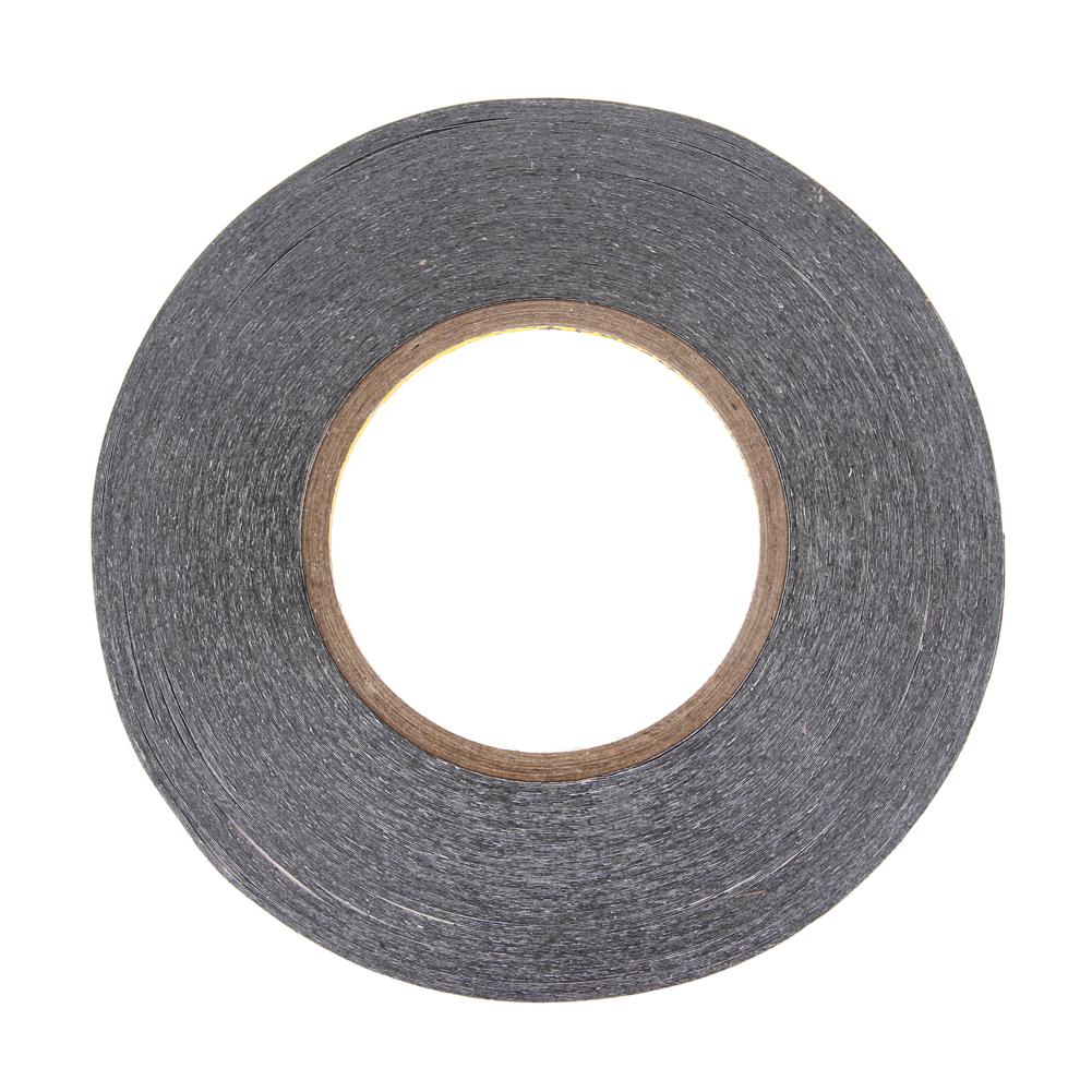 Ruban adhésif Double face 2mm 3mm 5mm, fixation pour écran tactile de téléphone portable LCD bande de réparation de téléphone portable, accessoires de réparation de Smartphone: 2mm