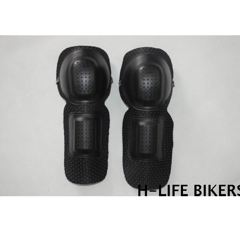 5 stk beskytter til motorcykeljakke hård beskyttelsesjakke skalbeskytter jaqueta motoqueiro couro