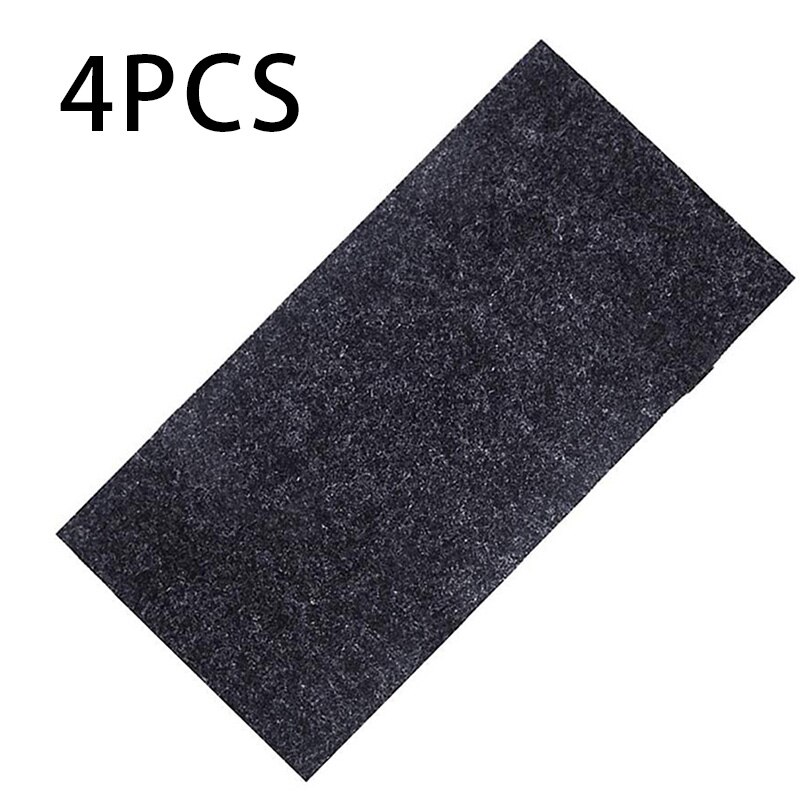 Magic Auto Scratch Remover Doek Multipurpose Reparatie Auto Verf Swirl Remover Polish Restorer Voor Water Vlekken MU8669