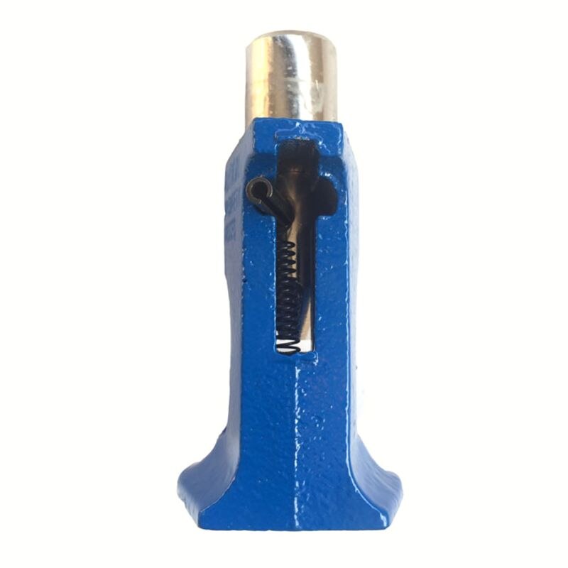 Cable Hammer Crimper Wire Terminal Welding Lug Crimping Tool 16 to 4/0 Gauge