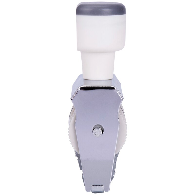 Deli 7524 8-digit Number Stamp Word Height 5mm Small Number Date Price Stamp 8-digit Roller Date Stamp Bullet Journal Stamps