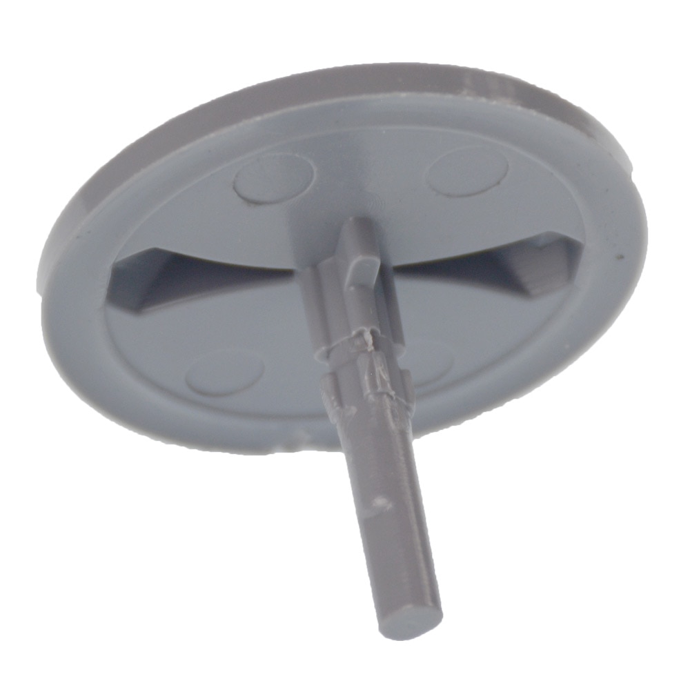 5411540-chaudière Bouton Pour Baxi ECO-3 COMPACT (2 PİECES)