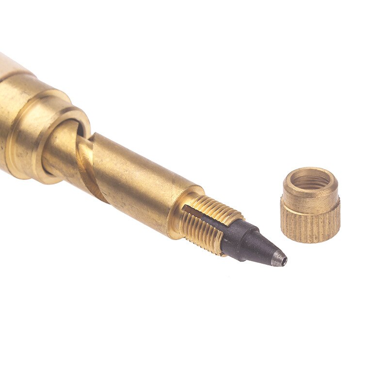 1 zestaw DIY pas automatyczny dziurkacz cichy dziurkacz wielofunkcyjny skórzany rzeźba dziurkacz skórzany dziurkacz okrągły dziurkacz