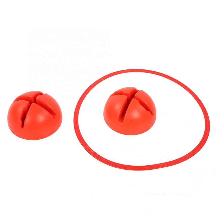 Vert-a - Chaussures D'extérieur En Plastique Pour Enfants, équipement D