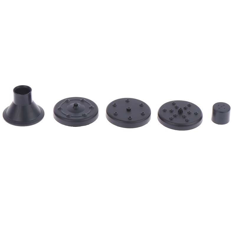 Solar Powered Fountain Garden Pool Pond Outdoor Decor Water Fountain Solar Floating Fountain Garden Decoration Water Pump