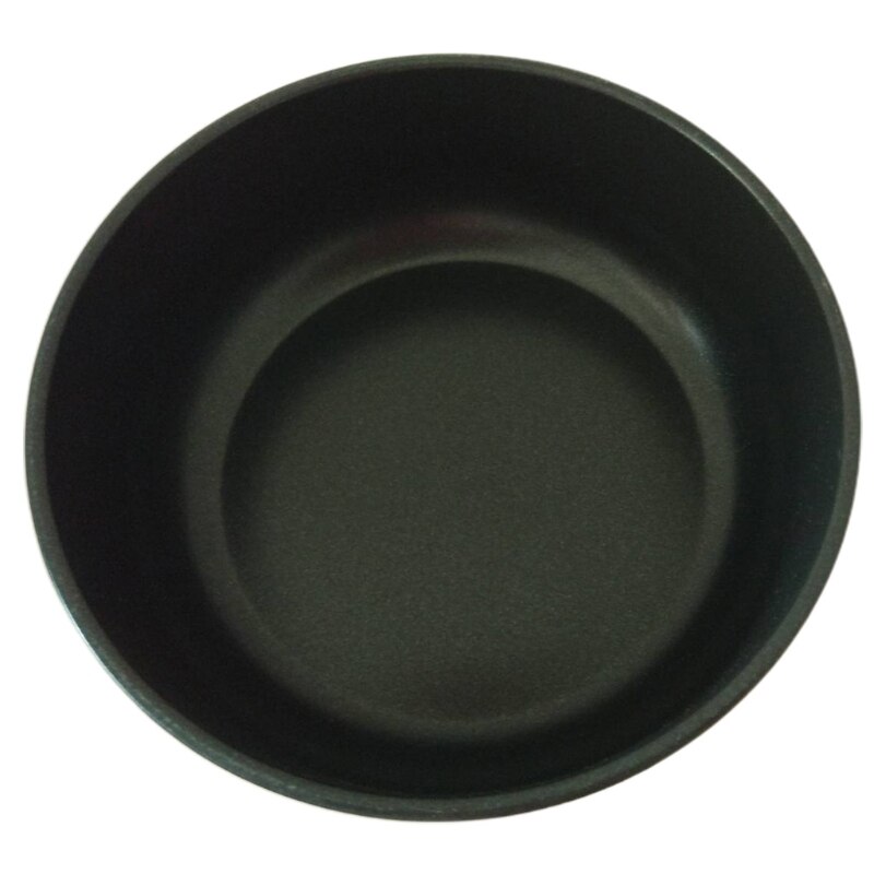 Electric Pot Upgrade Non-Stick Quick Working Noodle Cooker