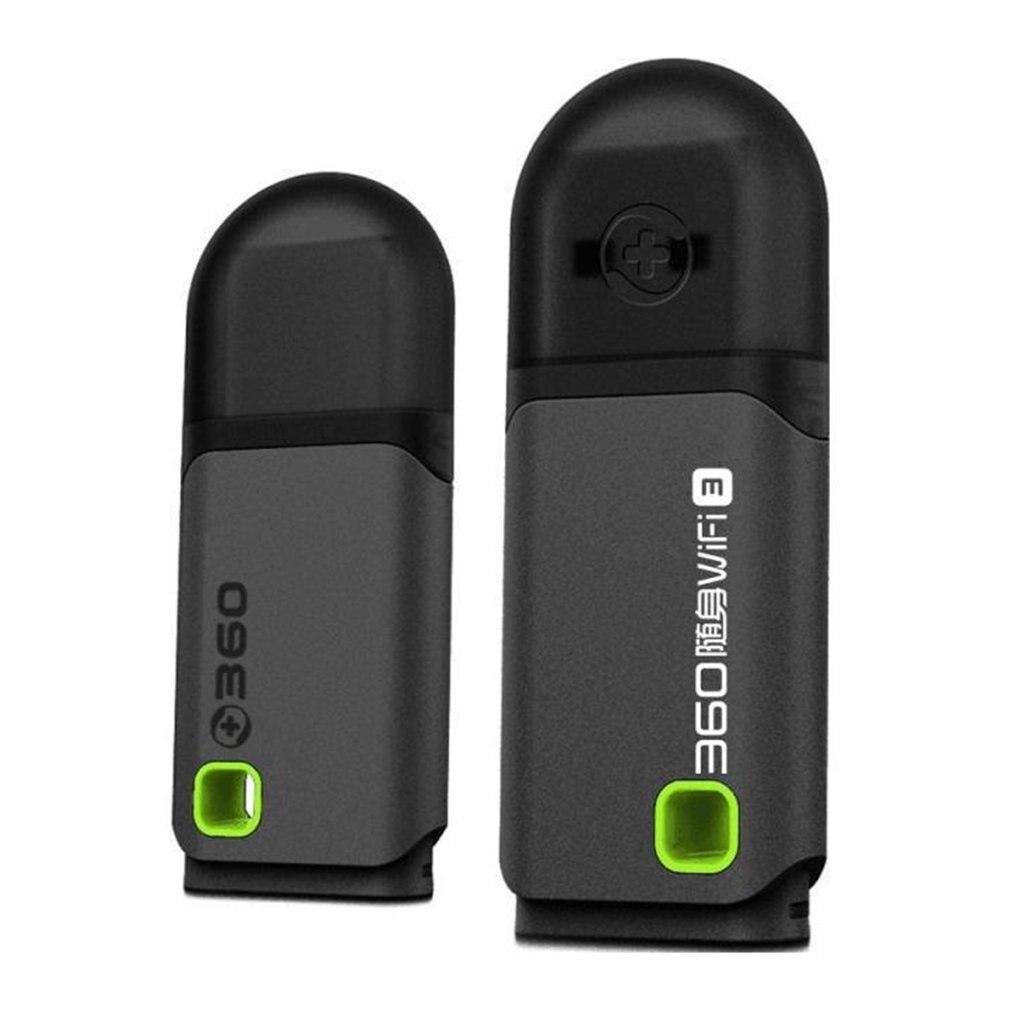 300Mbps Wireless Router Portable Wireless Router Wifi Wireless Router Usb Mini Mobile Exquisitely Wireless Router