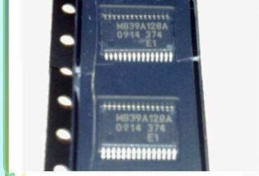 MB39A128A 71018SE EL2090CM LT1681ESW VN5770AK: MB39A128A