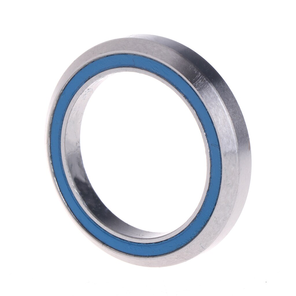 Serie Sterzo MTB VP A45AC A Cuscinetti Sigillati – 28,6mm 44mm Filettato