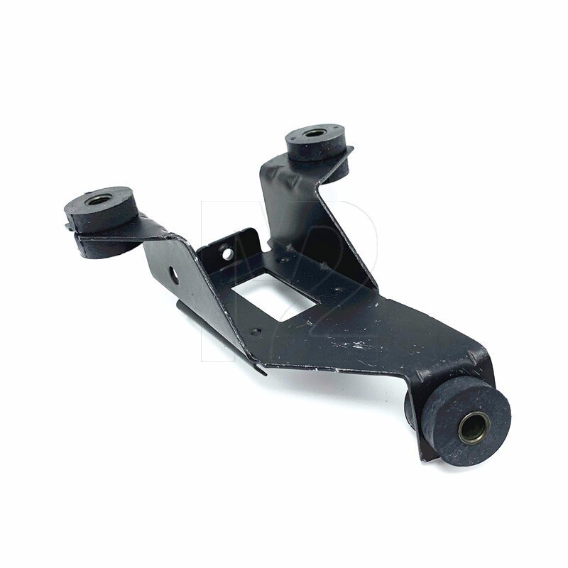 Steering booster pomp olie ketel BEUGEL-RESERVOIR ... – Grandado
