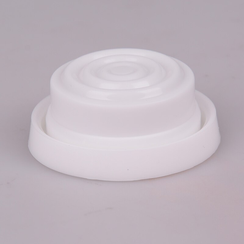 Baby Silicone Feeding Breast Pump Diaphragm Replacement Parts