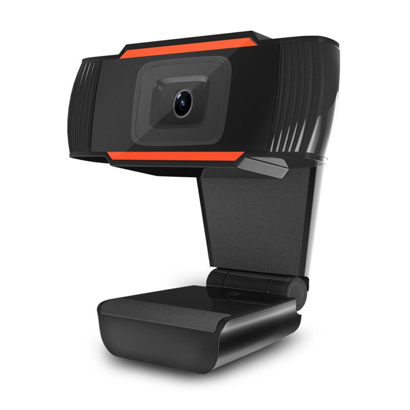 1080P 720p 480p HD Webcam mit Mic Drehbare PC Schreibtisch Netz Kamera Nocken Mini Computer Webkamera Nocken Video Aufnahme Arbeit