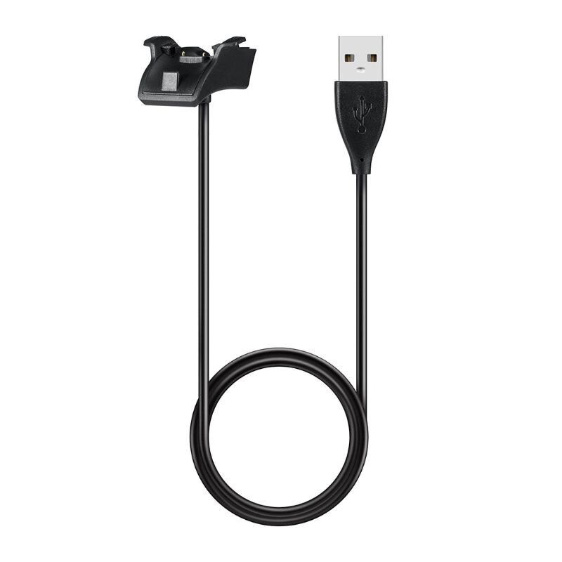 Cargador Universal para reloj inteligente, Cable de carga USB para Huawei Band 5, Honor 4 Edición Estándar, Band 2 Pro, Honor 3