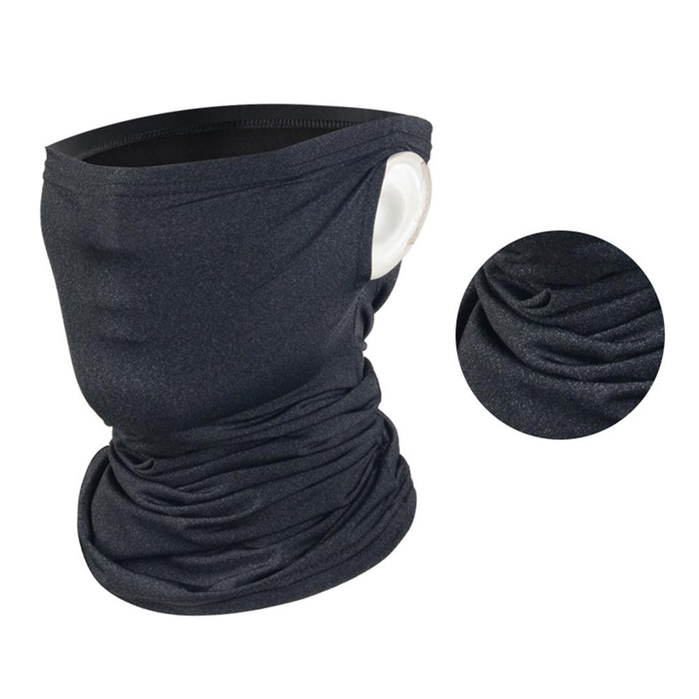 Mrs. Jones Waterdichte Autohoes Voor De Winter - Outdoor Halve Autohoes Met Reflecterende Strepen En Touwen Winddicht Halve Autohoes Stofdicht Krasbestendig Sneeuwbestendig Universeel