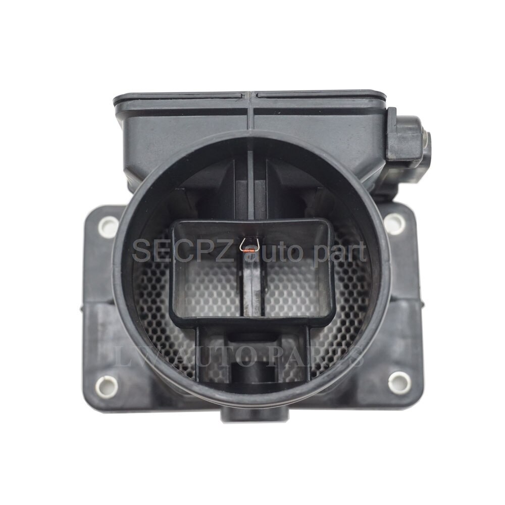 Air Flow Sensors E5T08171 MD336501 Mass Air Flow Meters for Mitsubishi Outlander Galant Pajero V73
