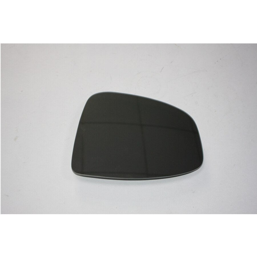 Car accessories body door mirror glass with heated function for Mazda CX5