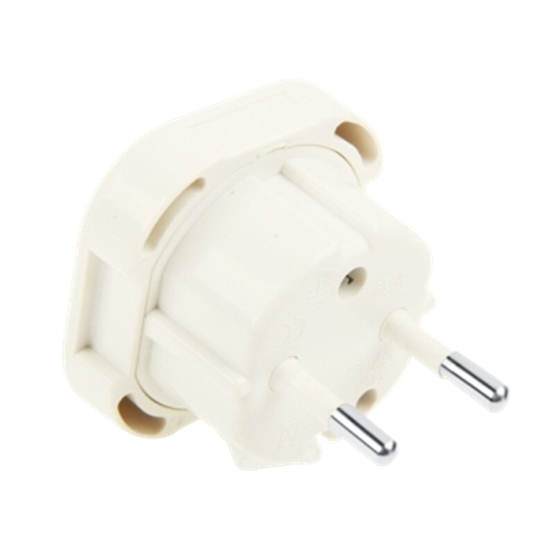 Jorindo Eu Naar Uk, eu Plug Power Adapter Britse Uk Naar Eu Euro Travel Adapter Stekker Converter Charger Socket Outlet