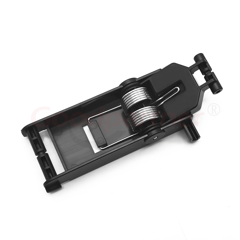 10X CE841-60119 CE847-60110 ADF Scharnier für HP M1130 M1132 M1136 M1212 M1213 M1214 M1216 M1217 M1218 M125 M126 M127 M128