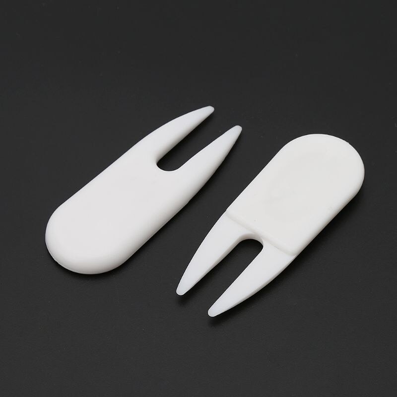 Yogaboll luftpropp luftpropp avdragare fitness hopp häst horn bollar ventil pluggar