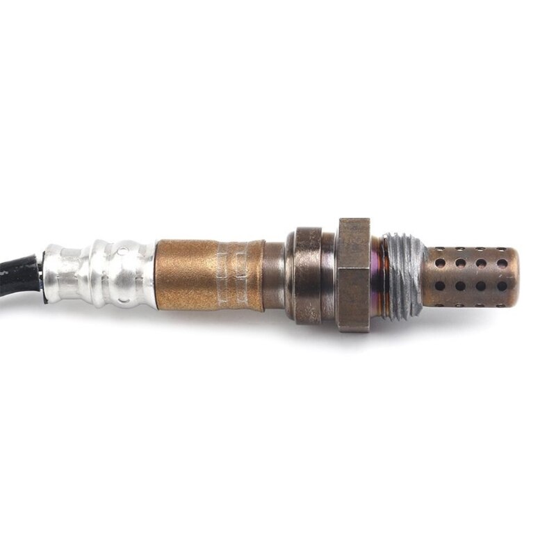 Upstream + Downstream O2 Zuurstof Sensor Voor Chevy 1500 5.3L Gmc 234-4668 6XDB