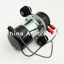 Brandstofpomp voor 30A60-00200 Mitsubishii L2E L3E S3L S3L2 S4L S4L2 K4N L3C Motor