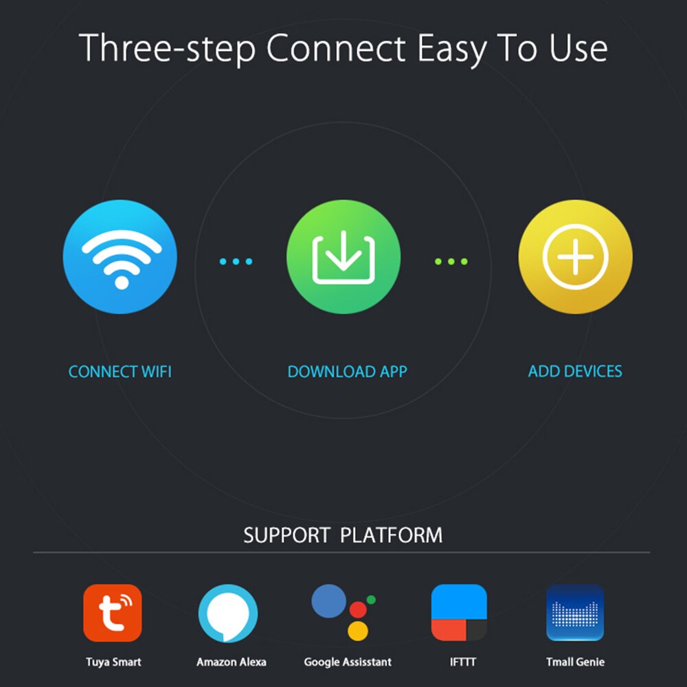 Neo coolcam nas -wr01w-16a wifi eu smart plug witte slimme draadloze eu plug wifi-serie slimme stekker