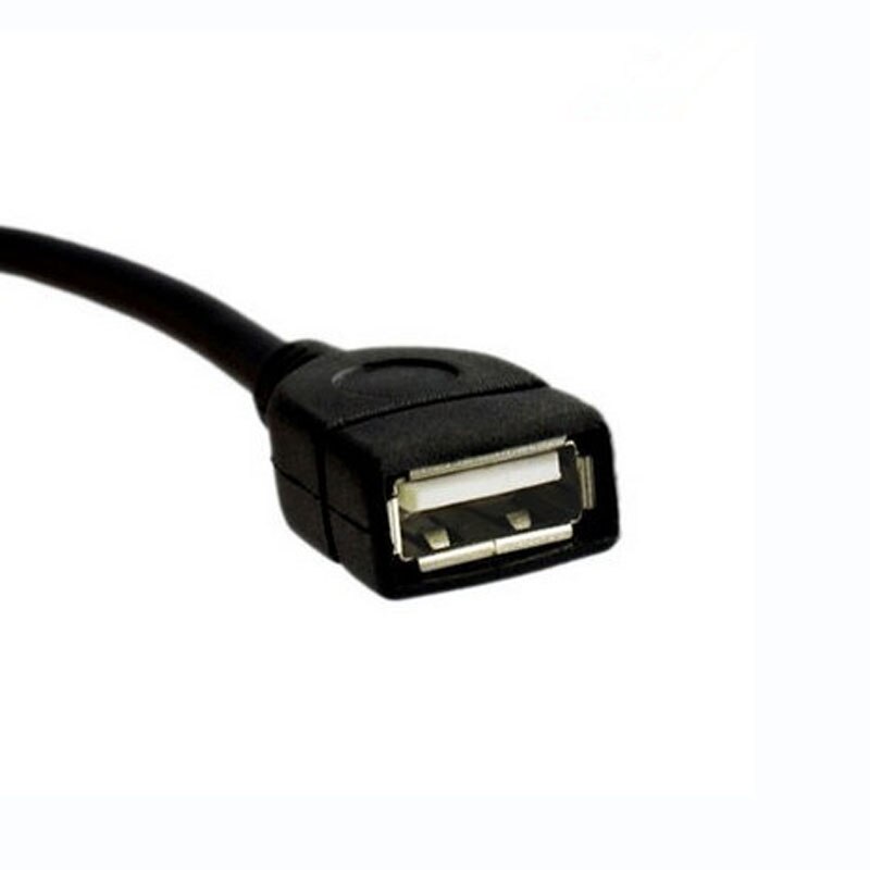 Speed usb AM TO AF extension cable conversion cable / extension cable / male to female cable / 1.4 m / electronic components