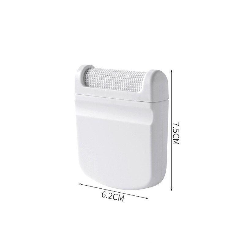 Pettine per depilazione in legno cachemire Pilling dispositivo di rimozione panni maglione pelucchi dispositivo di rimozione rasoio pettine strumento per la pulizia della casa: G265952