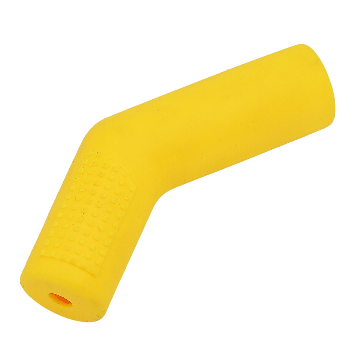 Motorrad Schalthebel Schuh Schutz Gas Gummi Schalthebel Getriebe Abdeckung Motorrad Teile Universal- Hebel Schutz Moto Zubehör: A05