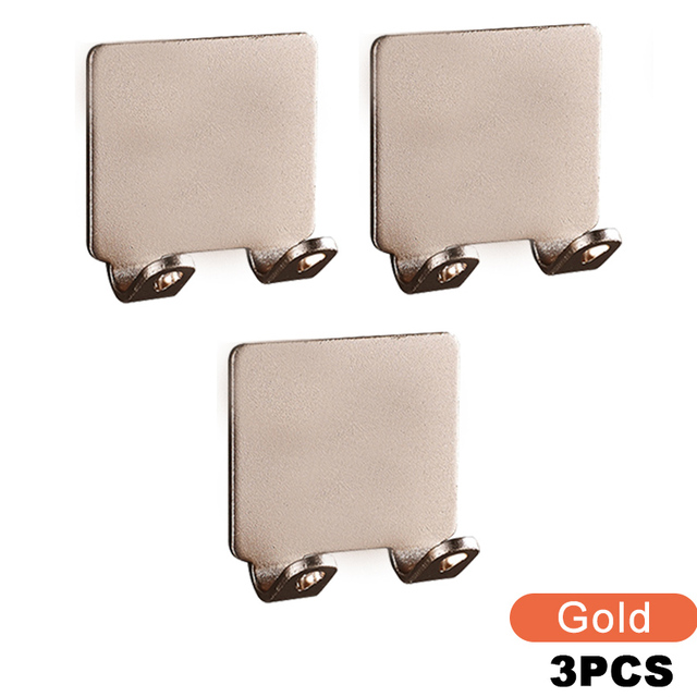 Rasieren Rasierer Halfter multi-funktion Männer Rasieren Rasierer Lagerung Haken Zauberstab Regal Rasiermesser Gestell Schlecht Küche Organizer Zubehör