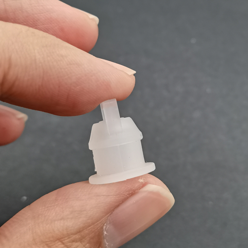 68064273AB Shifter Cable Bushing For Jeep JK Wrangler 2007 MK Compass 2007 Patriot 2007 Caliber 2007: Default Title